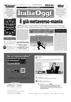 giornale/RAV0037039/2022/n. 43 del 21 febbraio